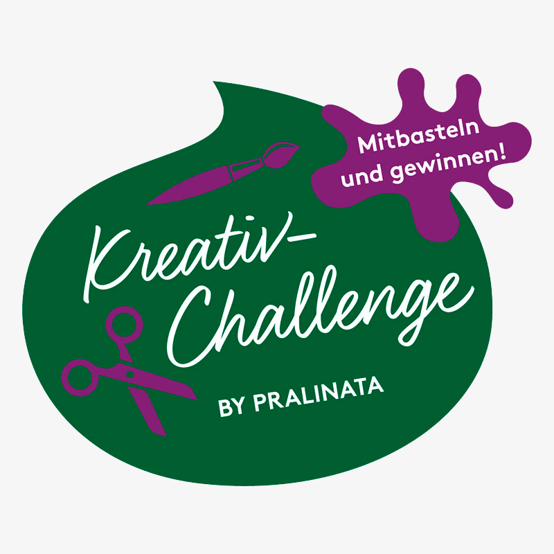 Kreativ-Challenge für Do it + Garden – Streuplan Zürich