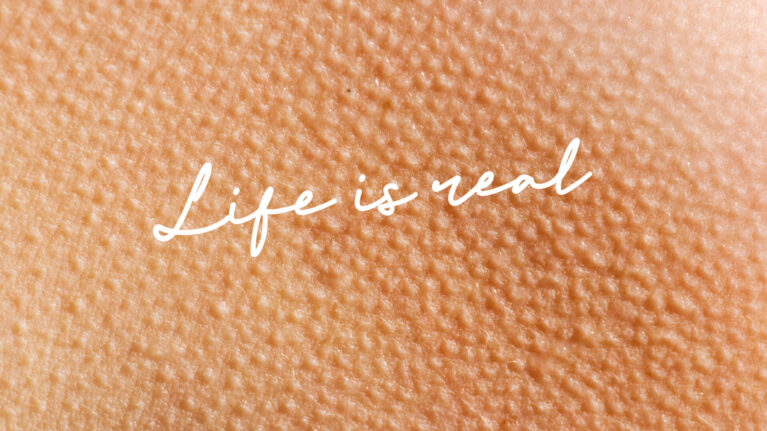 Leitsatz // Streuplan Agentur