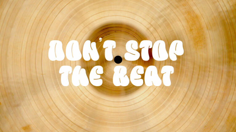 Leitsatz // Streuplan Agentur