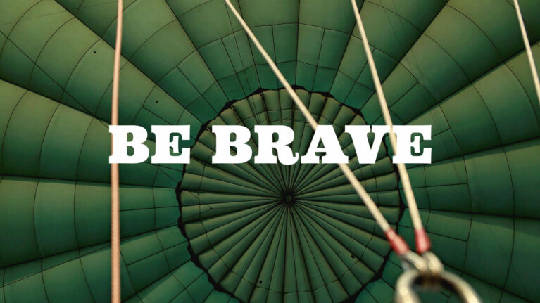 Leitsatz // Streuplan Agentur