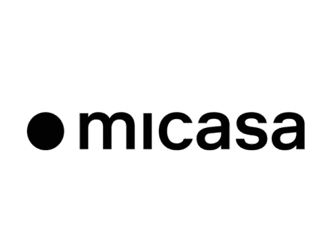 Micasa Logo