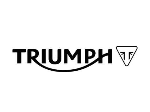 Triumph Logo