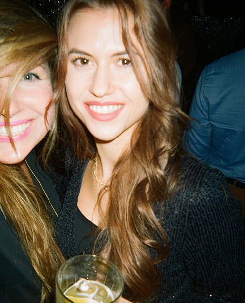 Mitarbeiter von Streuplan